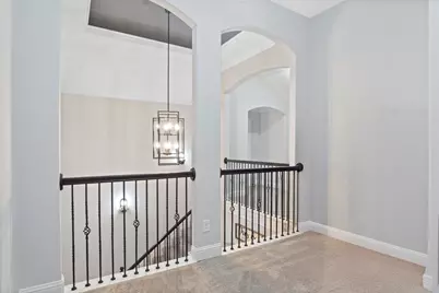 211 Debbie Way, Red Oak, TX 75154 - Photo 31