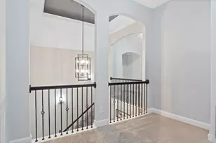 211 Debbie Way, Red Oak, TX 75154 - Photo 31