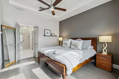 762 Spanish Oaks Place, Dallas, TX 75204 - Photo 13