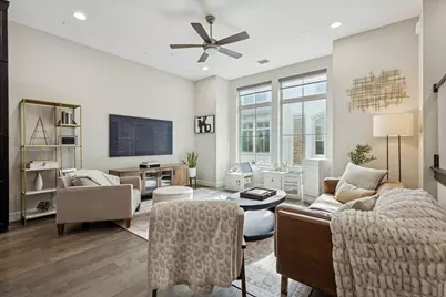 762 Spanish Oaks Place, Dallas, TX 75204 - Photo 5