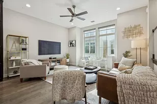 762 Spanish Oaks Pl, Dallas, TX 75204 - Photo 5