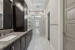 762 Spanish Oaks Pl, Dallas, TX 75204 - Photo 15