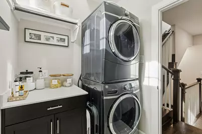 762 Spanish Oaks Place, Dallas, TX 75204 - Photo 21