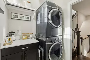 762 Spanish Oaks Pl, Dallas, TX 75204 - Photo 21