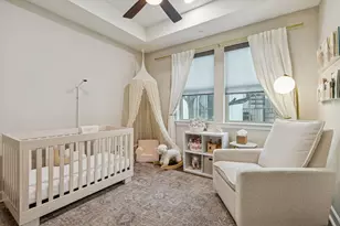 762 Spanish Oaks Pl, Dallas, TX 75204 - Photo 17