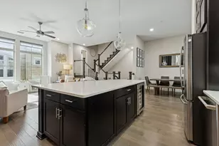 762 Spanish Oaks Pl, Dallas, TX 75204 - Photo 9