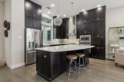 762 Spanish Oaks Place, Dallas, TX 75204 - Photo 7