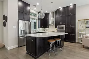 762 Spanish Oaks Pl, Dallas, TX 75204 - Photo 7