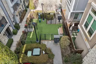 762 Spanish Oaks Pl, Dallas, TX 75204 - Photo 25