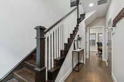 762 Spanish Oaks Place, Dallas, TX 75204 - Photo 3