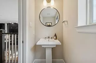 762 Spanish Oaks Pl, Dallas, TX 75204 - Photo 11