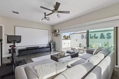 762 Spanish Oaks Place, Dallas, TX 75204 - Photo 23