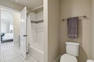 11100 Falling Leaf Trail, Flower Mound, TX 76226 - Photo 27