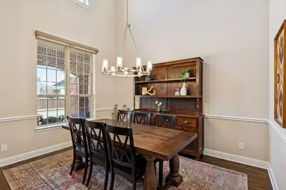 11100 Falling Leaf Trail, Flower Mound, TX 76226 - Photo 5