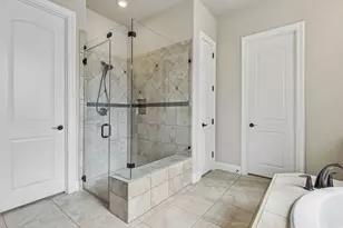 11100 Falling Leaf Trail, Flower Mound, TX 76226 - Photo 19