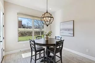 11100 Falling Leaf Trail, Flower Mound, TX 76226 - Photo 15