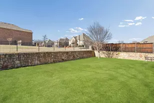 11100 Falling Leaf Trail, Flower Mound, TX 76226 - Photo 35