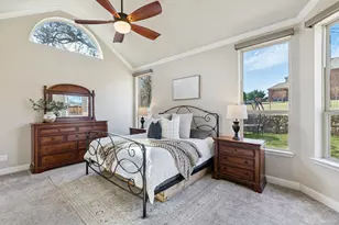 11100 Falling Leaf Trail, Flower Mound, TX 76226 - Photo 15