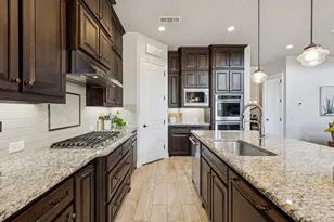 11100 Falling Leaf Trail, Flower Mound, TX 76226 - Photo 13