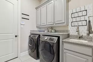 11100 Falling Leaf Trail, Flower Mound, TX 76226 - Photo 23