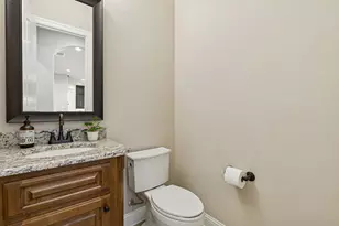 11100 Falling Leaf Trail, Flower Mound, TX 76226 - Photo 21