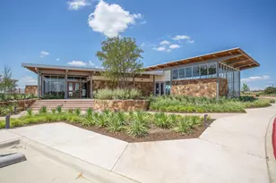 11100 Falling Leaf Trail, Flower Mound, TX 76226 - Photo 39