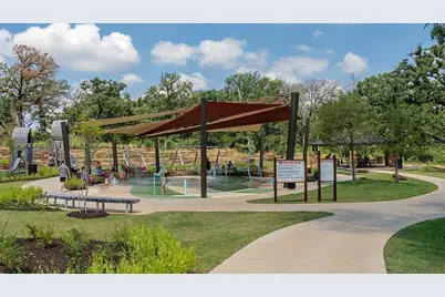 11100 Falling Leaf Trail, Flower Mound, TX 76226 - Photo 39