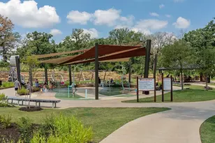 11100 Falling Leaf Trail, Flower Mound, TX 76226 - Photo 39