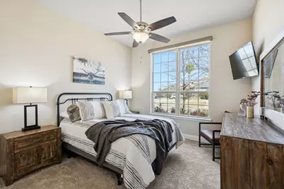 11100 Falling Leaf Trail, Flower Mound, TX 76226 - Photo 31