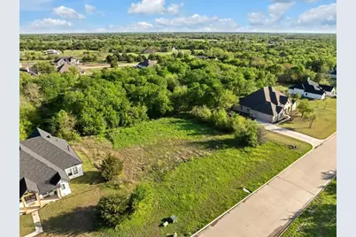 4138 Weeping Oak, Royse City, TX 75189 - Photo 5