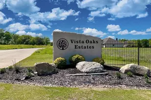 4138 Weeping Oak, Royse City, TX 75189 - Photo 1