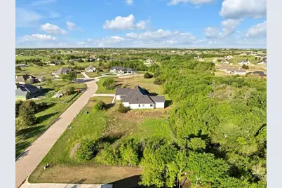 4138 Weeping Oak, Royse City, TX 75189 - Photo 7