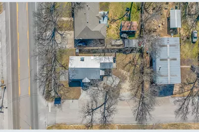 603 S Avenue G, Clifton, TX 76634 - Photo 21