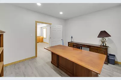 603 S Avenue G, Clifton, TX 76634 - Photo 15