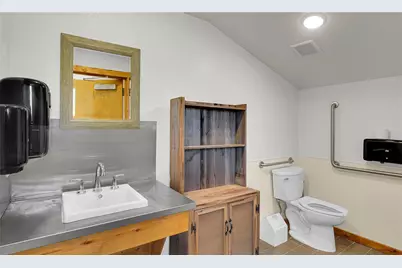 603 S Avenue G, Clifton, TX 76634 - Photo 17