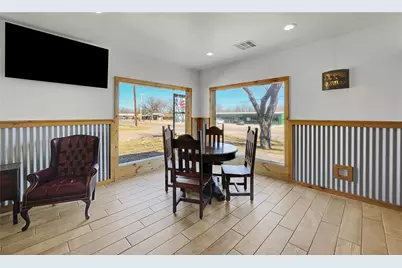 603 S Avenue G, Clifton, TX 76634 - Photo 5