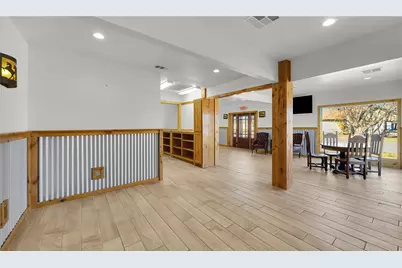 603 S Avenue G, Clifton, TX 76634 - Photo 9