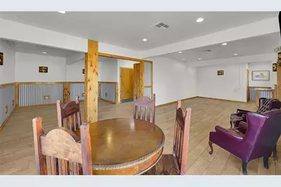 603 S Avenue G, Clifton, TX 76634 - Photo 7