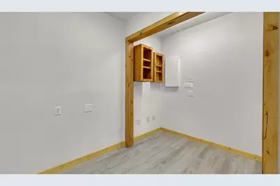 603 S Avenue G, Clifton, TX 76634 - Photo 11