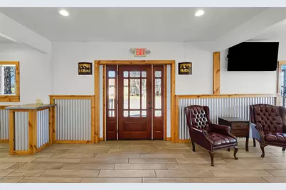 603 S Avenue G, Clifton, TX 76634 - Photo 3