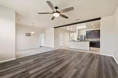 921 John Kennedy Drive, Saginaw, TX 76179 - Photo 11