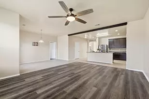 921 John Kennedy Dr, Saginaw, TX 76179 - Photo 11