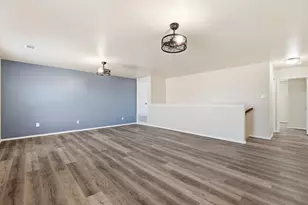 921 John Kennedy Dr, Saginaw, TX 76179 - Photo 21