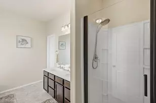 921 John Kennedy Dr, Saginaw, TX 76179 - Photo 17