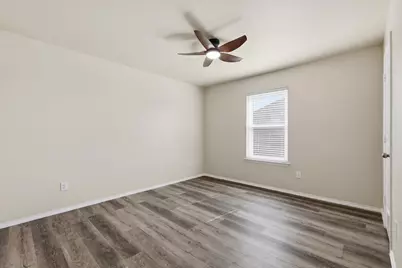 921 John Kennedy Drive, Saginaw, TX 76179 - Photo 23