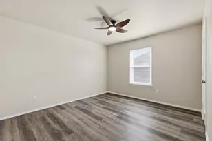 921 John Kennedy Dr, Saginaw, TX 76179 - Photo 23