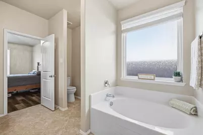 921 John Kennedy Drive, Saginaw, TX 76179 - Photo 19