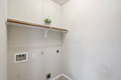 921 John Kennedy Drive, Saginaw, TX 76179 - Photo 15