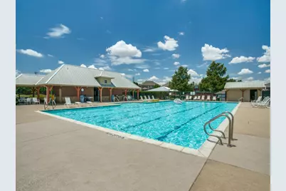 4001 Bedington Lane, Fort Worth, TX 76244 - Photo 27