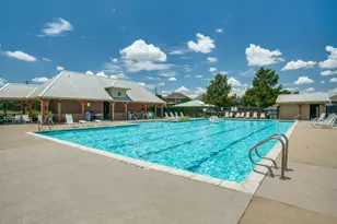 4001 Bedington Ln, Fort Worth, TX 76244 - Photo 27